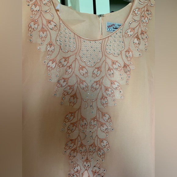 Abaya - Picture 4 of 5